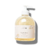 vanilla-bean-shower-gel