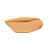 Beauty Deal - Fruit Pigmented® 2nd Skin Concealer: Shade 1