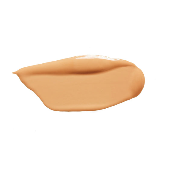 Beauty Deal - Fruit Pigmented® 2nd Skin Concealer: Shade 1