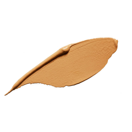 Beauty Deal - Fruit Pigmented® 2nd Skin Concealer: Shade 2