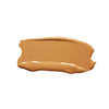 Beauty Deal - Fruit Pigmented® 2nd Skin Concealer: Shade 4