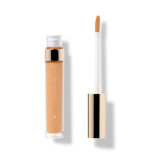  Beauty Deal - Fruit Pigmented® 2nd Skin Concealer: Shade 3