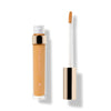 Beauty Deal - Fruit Pigmented® 2nd Skin Concealer: Shade 4