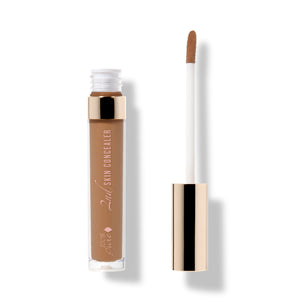 beauty-deal---fruit-pigmented®-2nd-skin-concealer:-shade-6