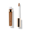Beauty Deal - Fruit Pigmented® 2nd Skin Concealer: Shade 7