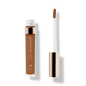 beauty-deal---fruit-pigmented®-2nd-skin-concealer:-shade-7