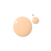 Beauty Deal - Fruit Pigmented® 2nd Skin Foundation: Shade 1