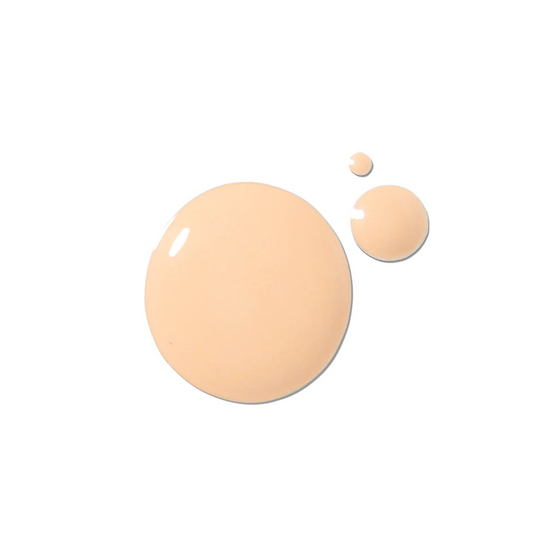 Beauty Deal - Fruit Pigmented® 2nd Skin Foundation: Shade 1