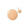 Beauty Deal - Fruit Pigmented® 2nd Skin Foundation: Shade 2