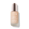Beauty Deal - Fruit Pigmented® 2nd Skin Foundation: Shade 3
