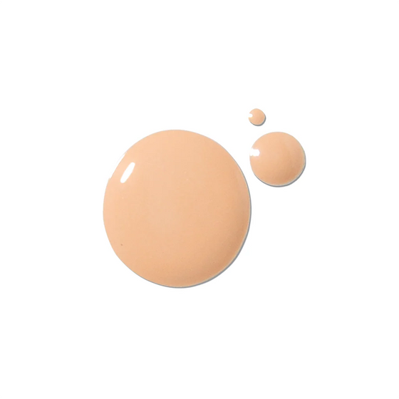 Beauty Deal - Fruit Pigmented® 2nd Skin Foundation: Shade 3