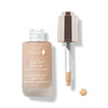 Beauty Deal - Fruit Pigmented® 2nd Skin Foundation: Shade 4