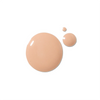 Beauty Deal - Fruit Pigmented® 2nd Skin Foundation: Shade 5