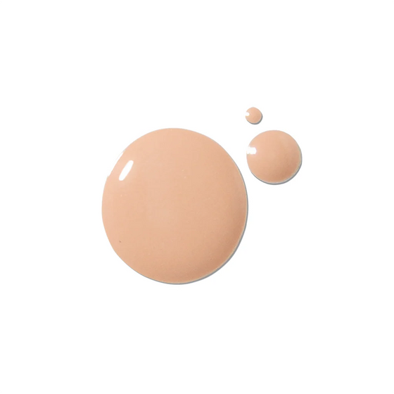 Beauty Deal - Fruit Pigmented® 2nd Skin Foundation: Shade 5