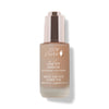 Beauty Deal - Fruit Pigmented® 2nd Skin Foundation: Shade 6
