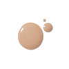 Beauty Deal - Fruit Pigmented® 2nd Skin Foundation: Shade 6