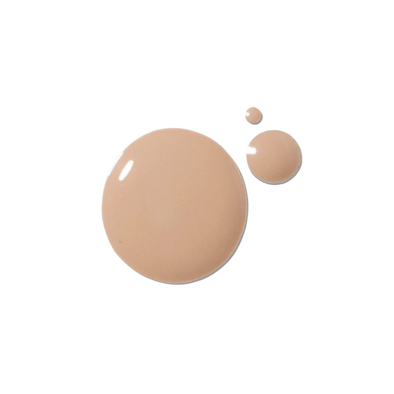 Beauty Deal - Fruit Pigmented® 2nd Skin Foundation: Shade 6