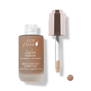 beauty-deal---fruit-pigmented®-2nd-skin-foundation:-shade-7