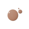 Beauty Deal - Fruit Pigmented® 2nd Skin Foundation: Shade 7