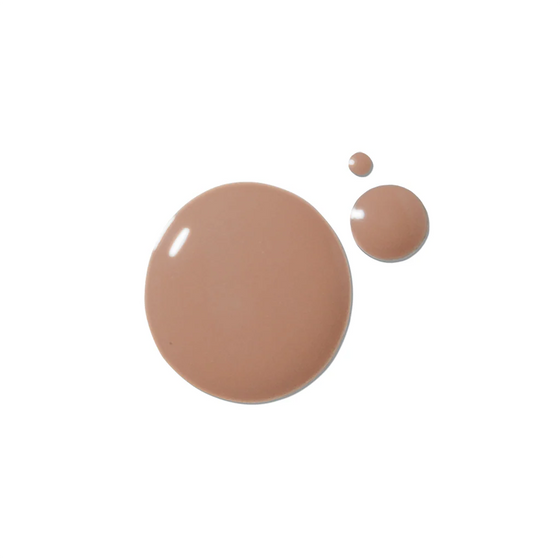 Beauty Deal - Fruit Pigmented® 2nd Skin Foundation: Shade 7