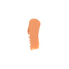 BB Cream