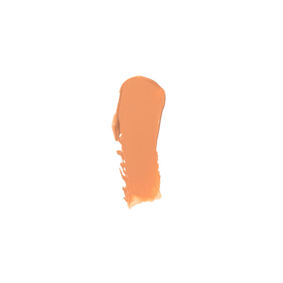 BB Cream