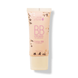 bb-cream