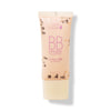 bb-cream