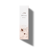BB Cream
