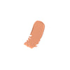 BB Cream
