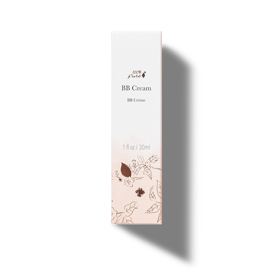 BB Cream