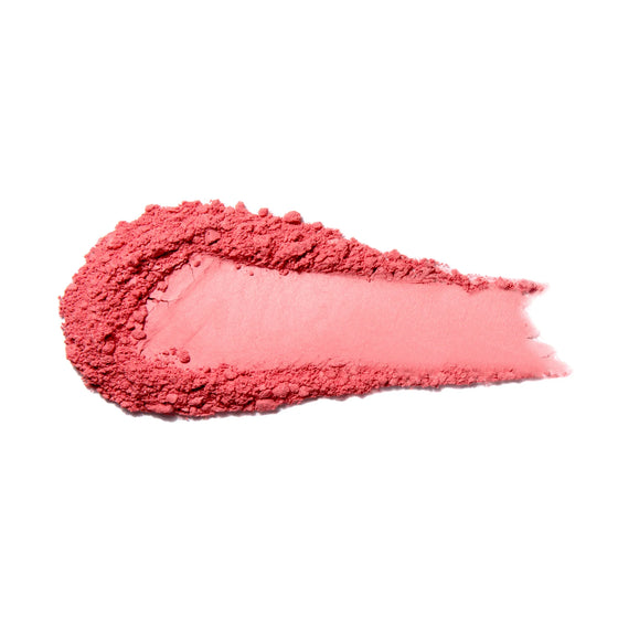 Beauty Deal - Fruit Pigmented® Blush: Chiffon