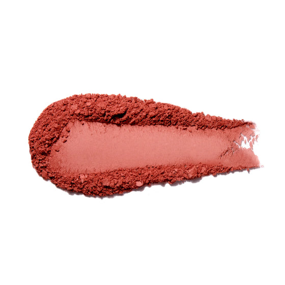 Beauty Deal - Fruit Pigmented® Blush - Healthy