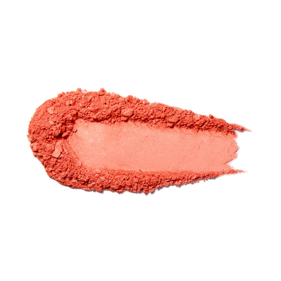 Beauty Deal - Fruit Pigmented® Blush - Mimosa