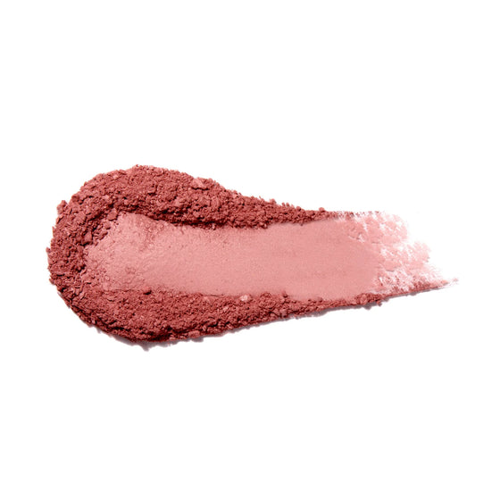 Beauty Deal: Fruit Pigmented® Blush: Mauvette