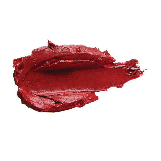 Beauty Deal - Fruit Pigmented® Cocoa Butter Matte Lipstick: Blood Orange