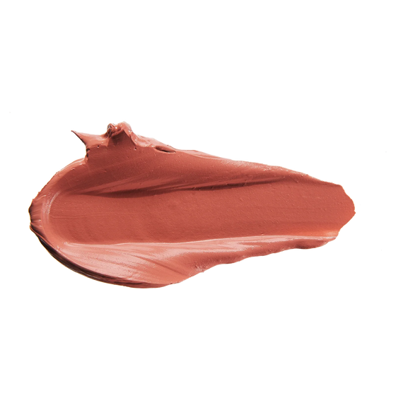 Beauty Deal - Fruit Pigmented® Cocoa Butter Matte Lipstick: Cassia