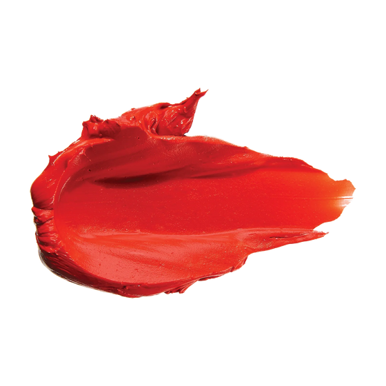 Beauty Deal - Fruit Pigmented® Cocoa Butter Matte Lipstick: Cactus Bloom