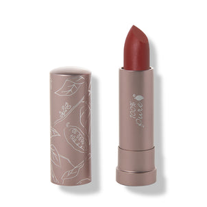 fruit-pigmented®-cocoa-butter-matte-lipstick