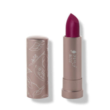  Beauty Deal - Fruit Pigmented® Cocoa Butter Matte Lipstick: Hyacinthus