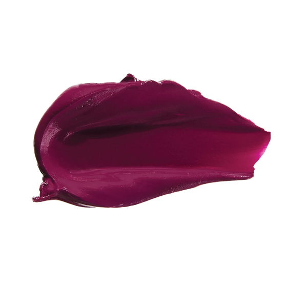 Beauty Deal - Fruit Pigmented® Cocoa Butter Matte Lipstick: Hyacinthus