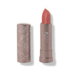 fruit-pigmented®-cocoa-butter-matte-lipstick
