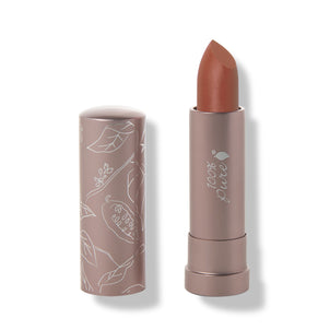 beauty-deal---fruit-pigmented®-cocoa-butter-matte-lipstick:-mojave