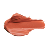 Fruit Pigmented® Cocoa Butter Matte Lipstick