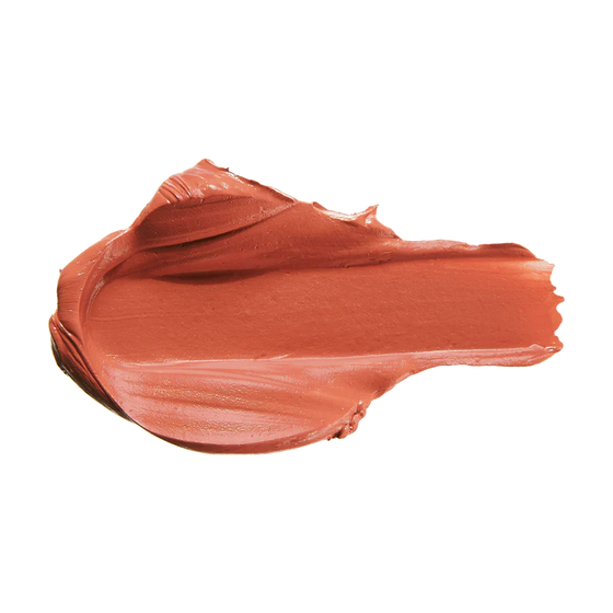 Beauty Deal - Fruit Pigmented® Cocoa Butter Matte Lipstick: Pink Canyon