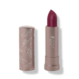 fruit-pigmented®-cocoa-butter-matte-lipstick---winecup