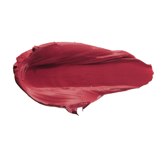 Beauty Deal - Fruit Pigmented® Cocoa Butter Matte Lipstick: Winecup