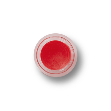 fruit-pigmented®-lip-&-cheek-tint