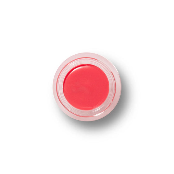 Beauty Deal - Fruit Pigmented® Lip & Cheek Tint: Pink Grapefruit