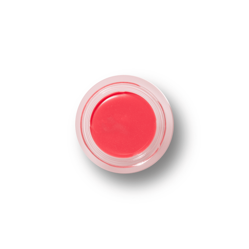 100% Pure Fruit Pigmented® Lip & Cheek Tint - Cocoa Berry